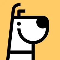 Dosty - Dog and Cat Petcare