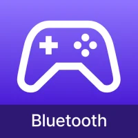 LG Mobile Gamepad : Bluetooth