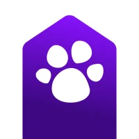 Pet Sitting & Pet Care & AI