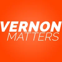 Vernon Matters