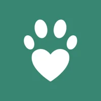 Furry Friend: Pet Care & Groom