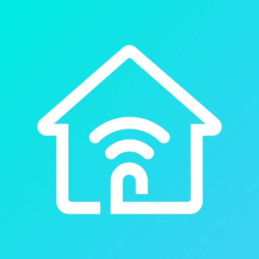 TP-Link Tether