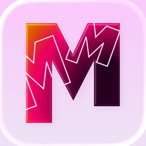 Mobill - Parking & Charging