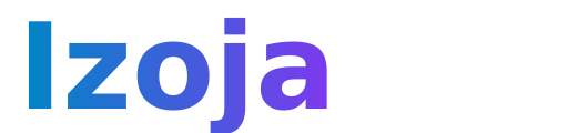 Anbefalte spillguider for appentusiaster | izoja.com